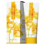 ENERGY Cytovital regenerační krém 50 ml