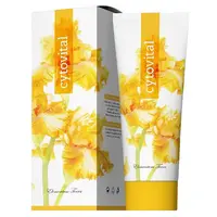ENERGY Cytovital regenerační krém 50 ml