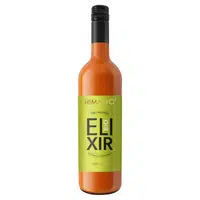 HIMALYO Elixir 100% džus BIO 750 ml