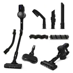 LAUBEN Stick Vacuum & Mop 3in1 Pet Deluxe 400BC tyčový vysavač
