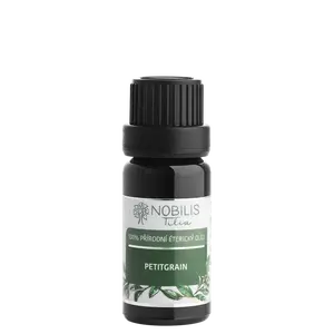 NOBLIS TILIA Éterický olej Petitgrain 10 ml