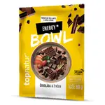 TOPNATUR Bowl kaše energy 60 g