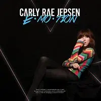 Carly Rae Jepsen – Emotion CD