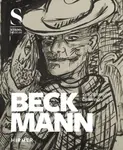 Beckmann