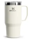 Stanley 1913 Termohrnek The Everyday Suburban 700 ml Cream Gloss