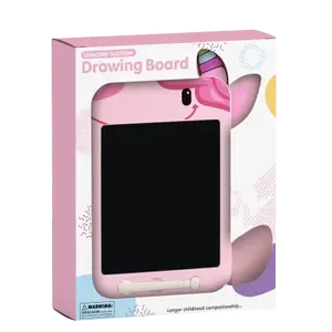 LCD kreslící tabulka jednorožec