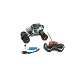 RC auto 1:18