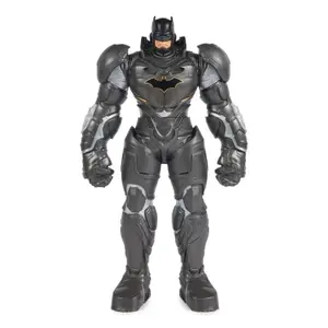 Batman gigantická figurka Batman 30 cm