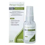 Perspi Guard Antiperspirant 50 ml