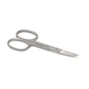SURGICRAFTS Nůžky na nehty silné 90mm SI-20Z