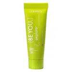 CURAPROX Be You Single Explorer Bělicí zubní pasta mini 10 ml