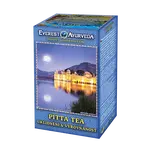 EVEREST AYURVEDA Pitta uklidnění a vyrovnanost sypaný čaj 100 g