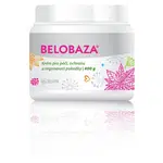 BELOBAZA Krém 400 g