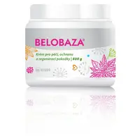 BELOBAZA Krém 400 g