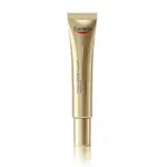 Eucerin Hyaluron-Filler + Elasticity oční krém 15 ml