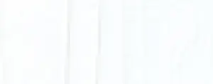 Studio XL 200 ml - 25 Titanium white