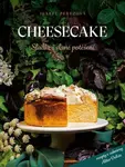 Cheesecake: Sladké i slané potěšení - Isabel Pérez