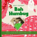 Bah Humbug! - Andy Geppert