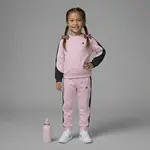Nike fleece crew set 92-98 cm