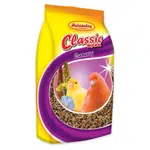 AVICENTRA Classic menu kanár 1 kg