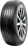 OVATION 165/70 R 12 77T ECOVISION_VI-682 TL OVATION