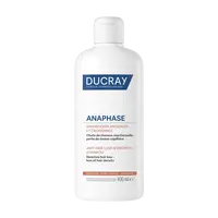 DUCRAY Anaphase Šampon proti vypadávání vlasů a podpora růstu 400 ml