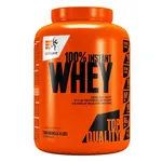 Extrifit 100% Instant Whey Protein Salted Caramel 2000 g