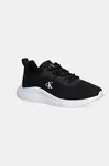 Calvin Klein Jeans  Tenisky  EVA RUNNER MIX MESH