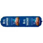 BRIT Premium Sausage Chicken & Lamb salám pro psy 800 g