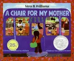 A Chair for My Mother - Williams Vera B