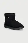 Diesel  sběhule dětské D-DAATEN BOOTS