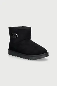 Diesel  sběhule dětské D-DAATEN BOOTS