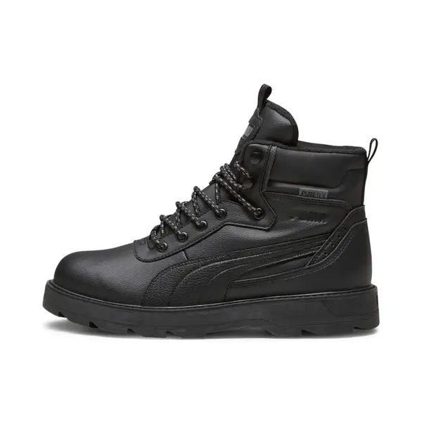Puma Desierto v3 Puretex 42,5