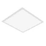 ZMH LED STROPNÍ SVÍTIDLO 44.5/44.5/5 cm