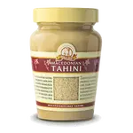 HAITOGLOU Tahini sezamová pasta 300 g