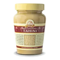 HAITOGLOU Tahini sezamová pasta 300 g