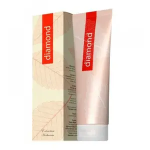 ENERGY Zubní pasta Diamond 100 ml