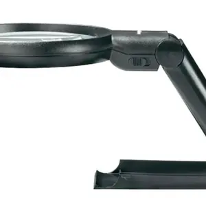 Lupa ruční Toolcraft 821010