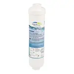 Filtr do lednice AQUALOGIS Al-05J kompatibilní se Samsung DA29-10105J