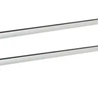 Příčníky COMPASS Alu-Pro 02305
