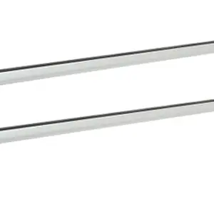 Příčníky COMPASS Alu-Pro 02305