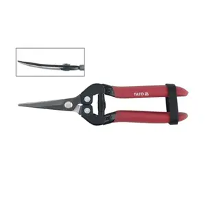 Zahradní nůžky YATO YT-8817