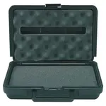 Kufr na měřicí přístroje Voltcraft