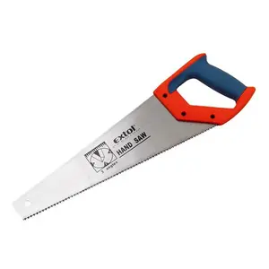 Pila ocaska EXTOL PREMIUM 8812203