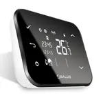 Termostat SALUS IT500