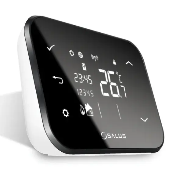 Termostat SALUS IT500