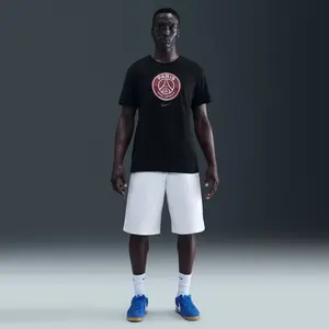 Paris Saint-Germain L