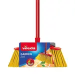 Smeták VILEDA Garden 148066