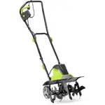 Kultivátor FIELDMANN FZK 2004-E