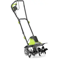 Kultivátor FIELDMANN FZK 2004-E